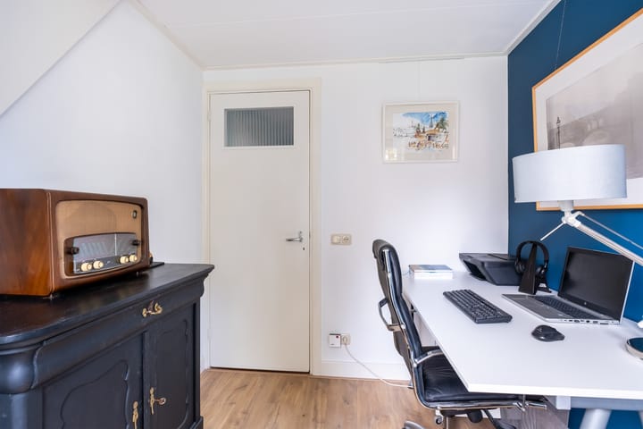 Foto 26 van Rozenlaan 14