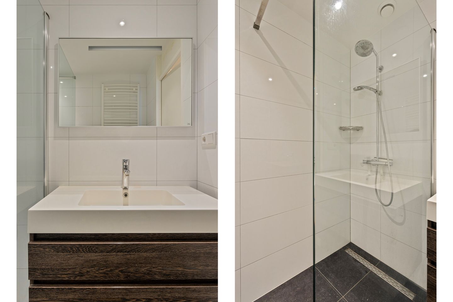 Foto 10 van André Severinweg 2-E