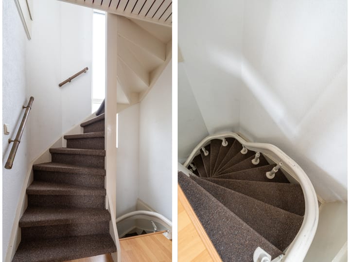 Foto 18 van Schubertstraat 12