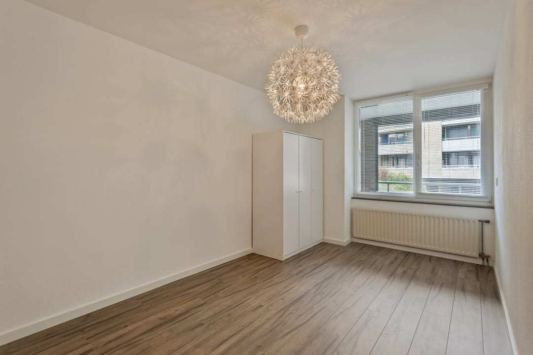 Foto 11 van André Severinweg 2-E