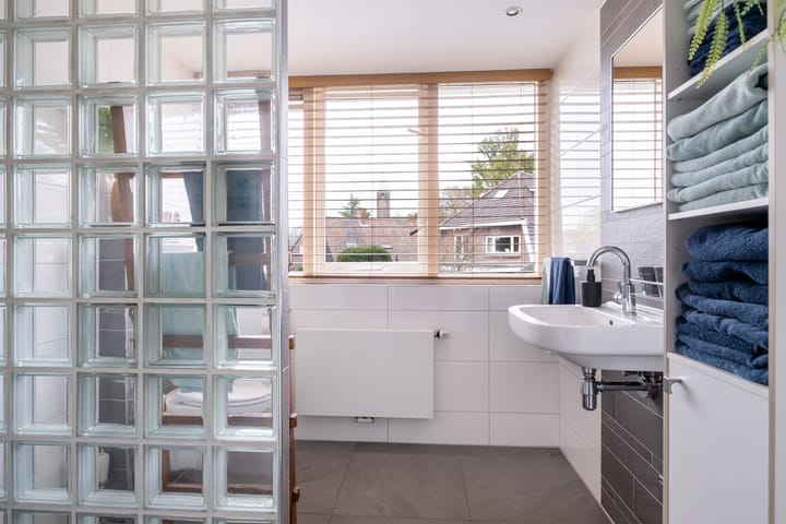 Foto 27 van Rozenlaan 14