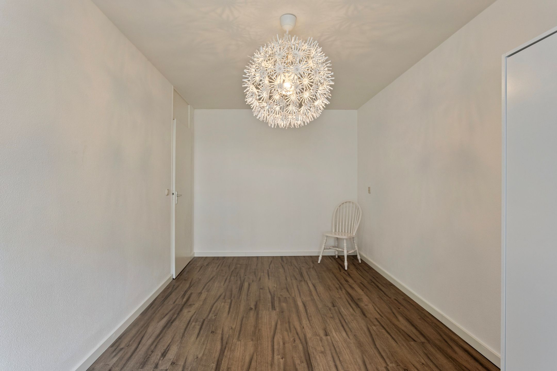 Foto 12 van André Severinweg 2-E