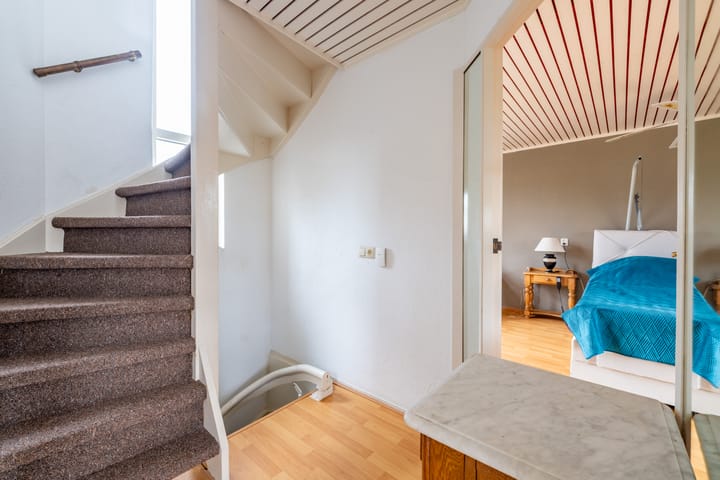 Foto 19 van Schubertstraat 12