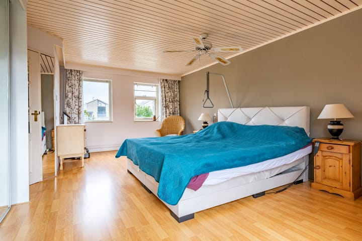 Foto 20 van Schubertstraat 12