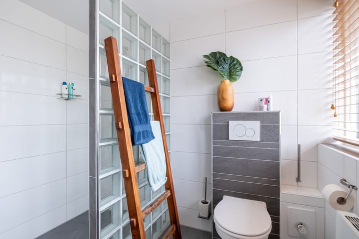 Foto 29 van Rozenlaan 14