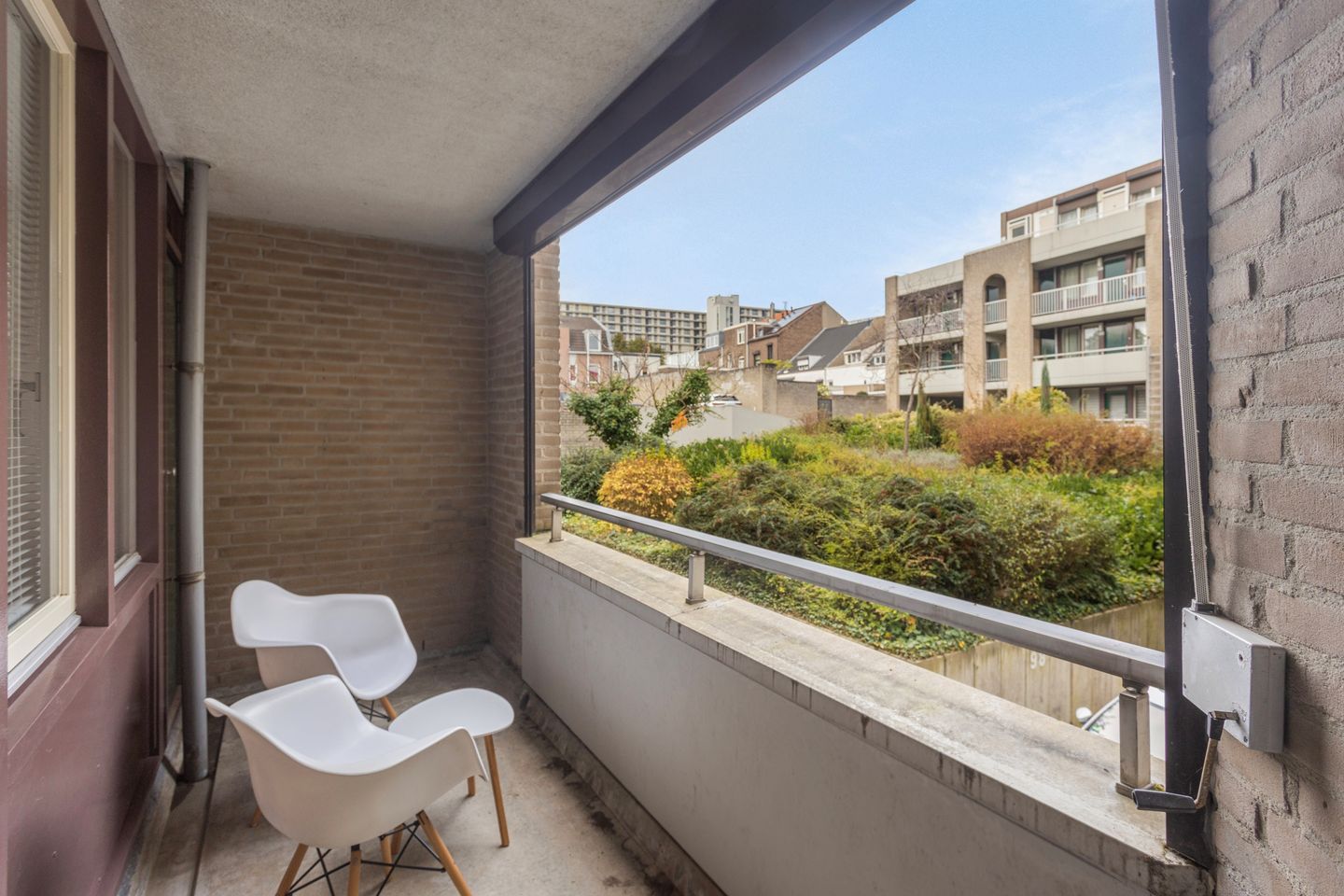 Foto 14 van André Severinweg 2-E