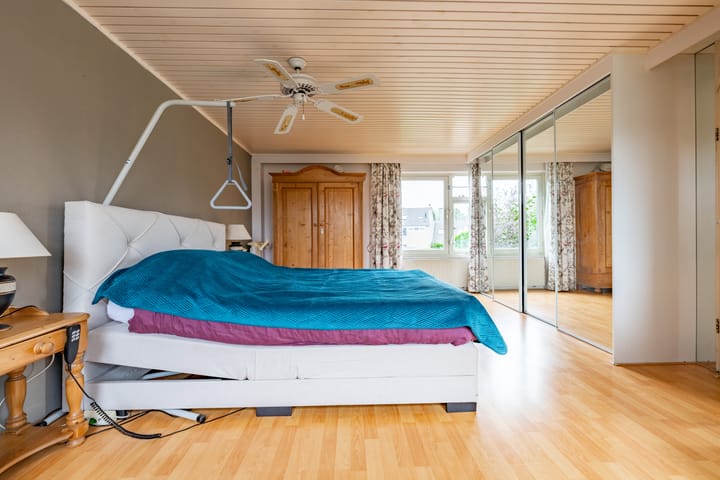 Foto 21 van Schubertstraat 12