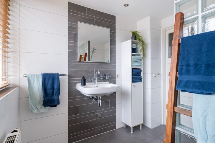 Foto 30 van Rozenlaan 14