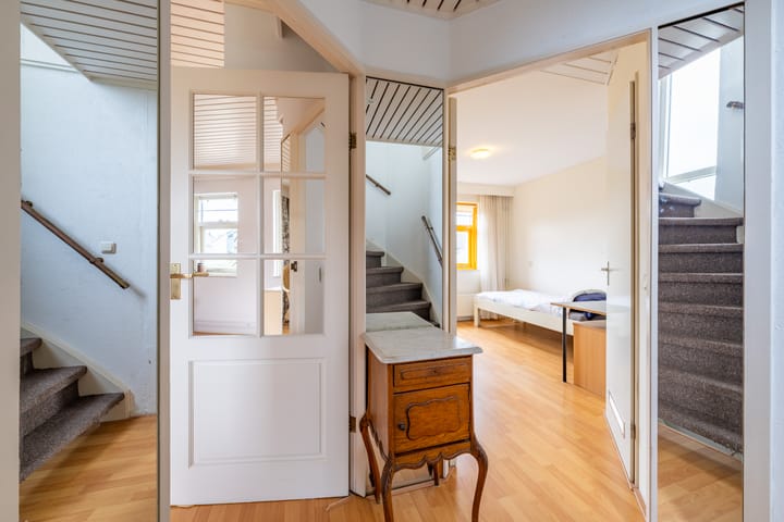 Foto 22 van Schubertstraat 12