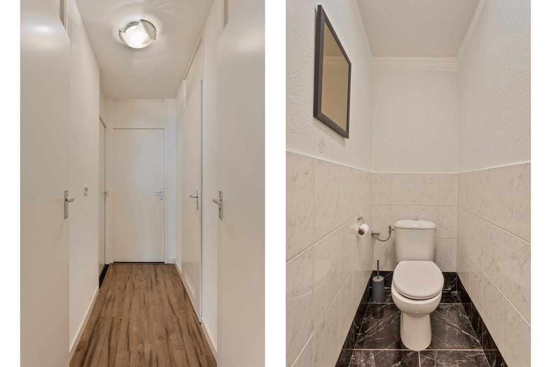 Foto 16 van André Severinweg 2-E