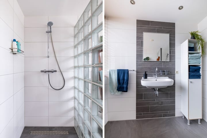 Foto 31 van Rozenlaan 14