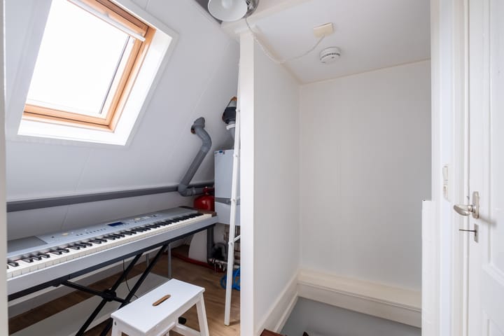 Foto 32 van Rozenlaan 14