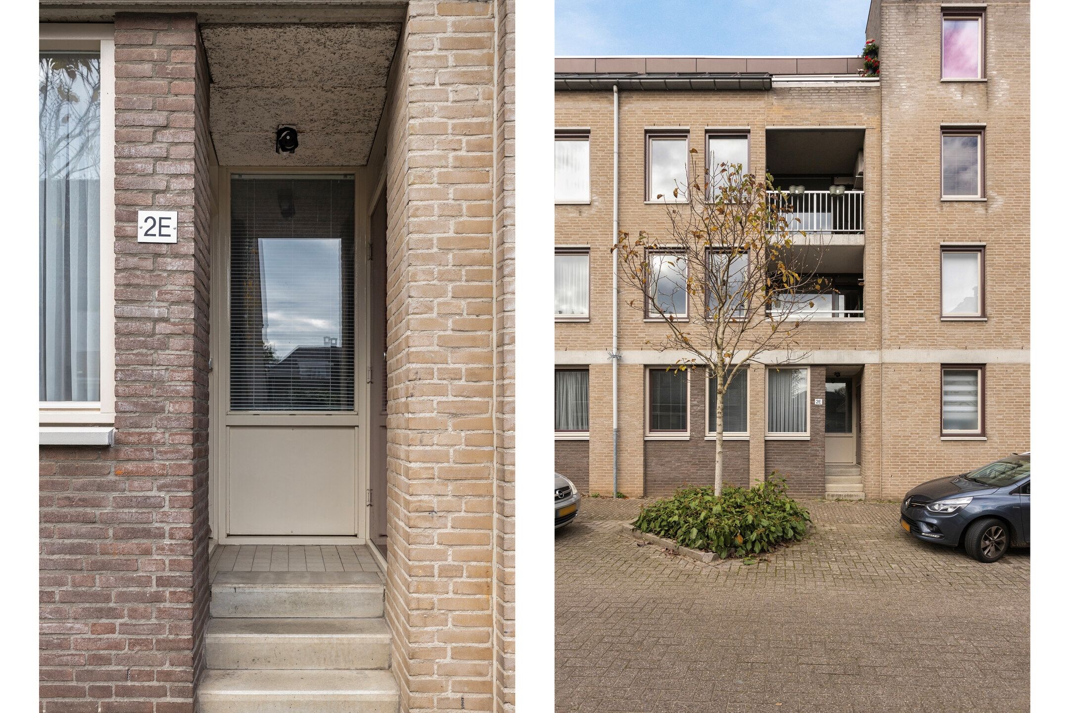 Foto 18 van André Severinweg 2-E