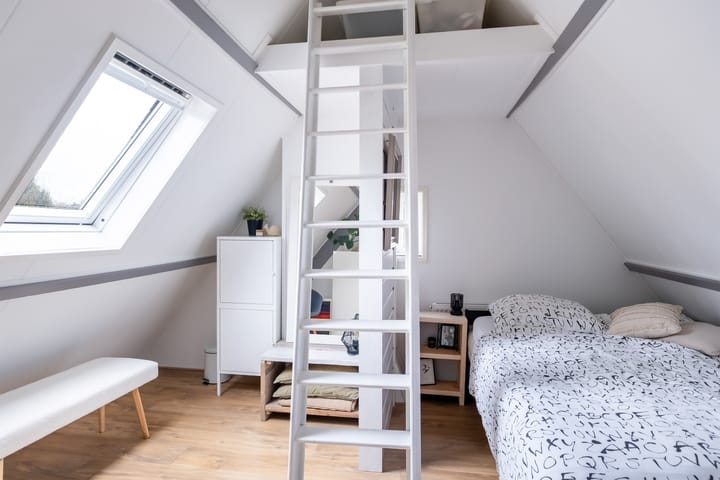 Foto 33 van Rozenlaan 14