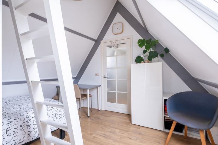 Foto 34 van Rozenlaan 14