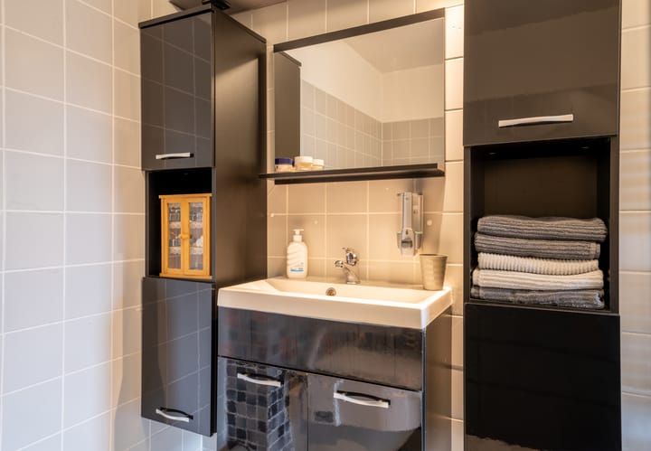 Foto 26 van Schubertstraat 12