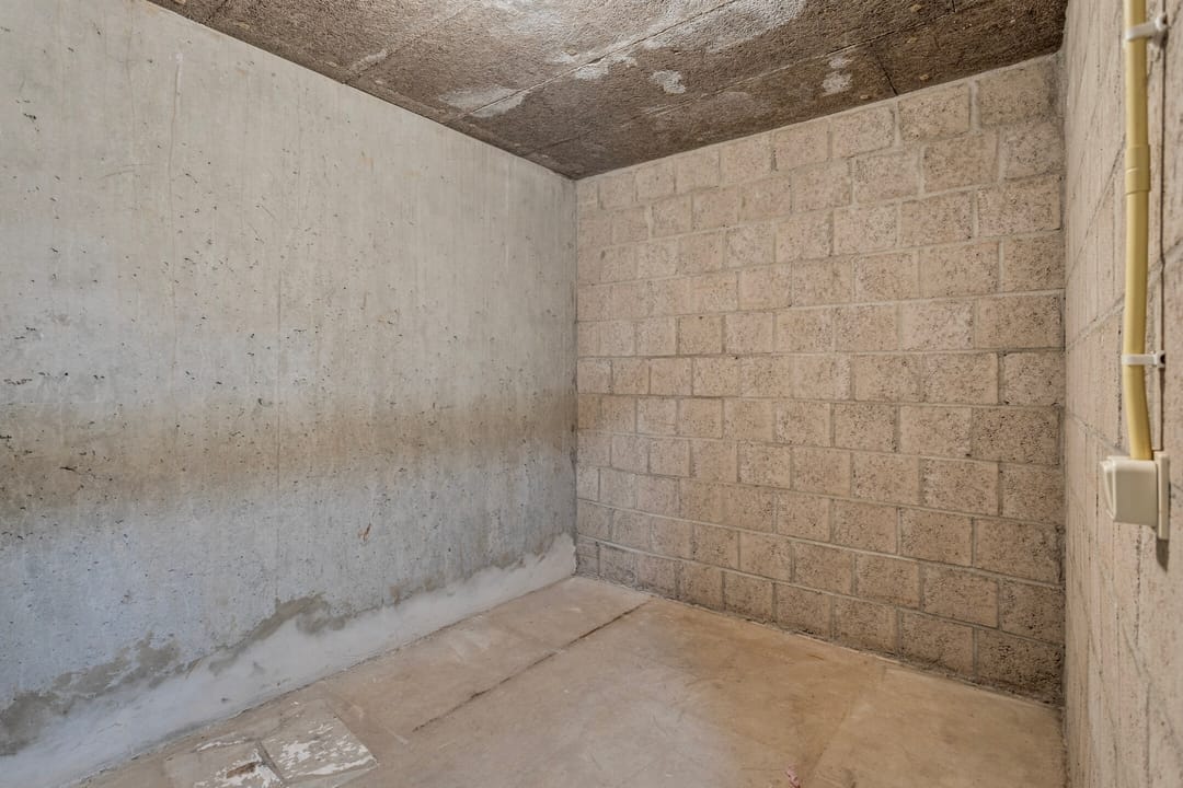 Foto 23 van André Severinweg 2-E