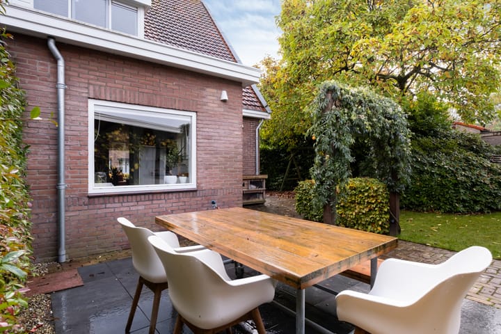 Foto 36 van Rozenlaan 14