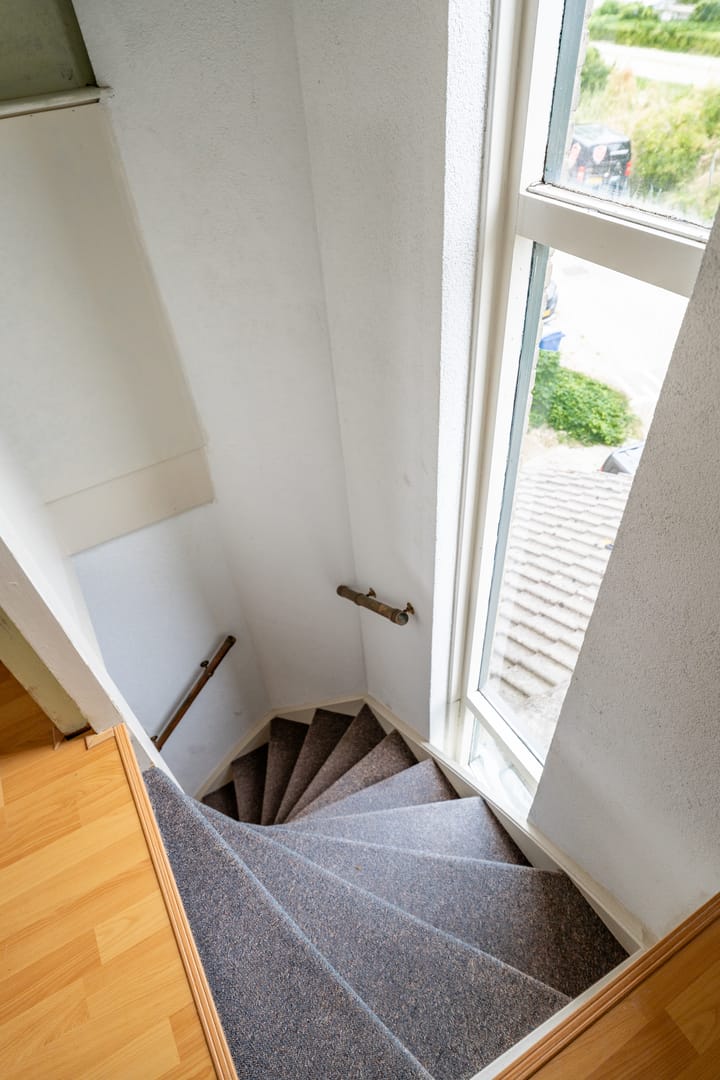 Foto 28 van Schubertstraat 12