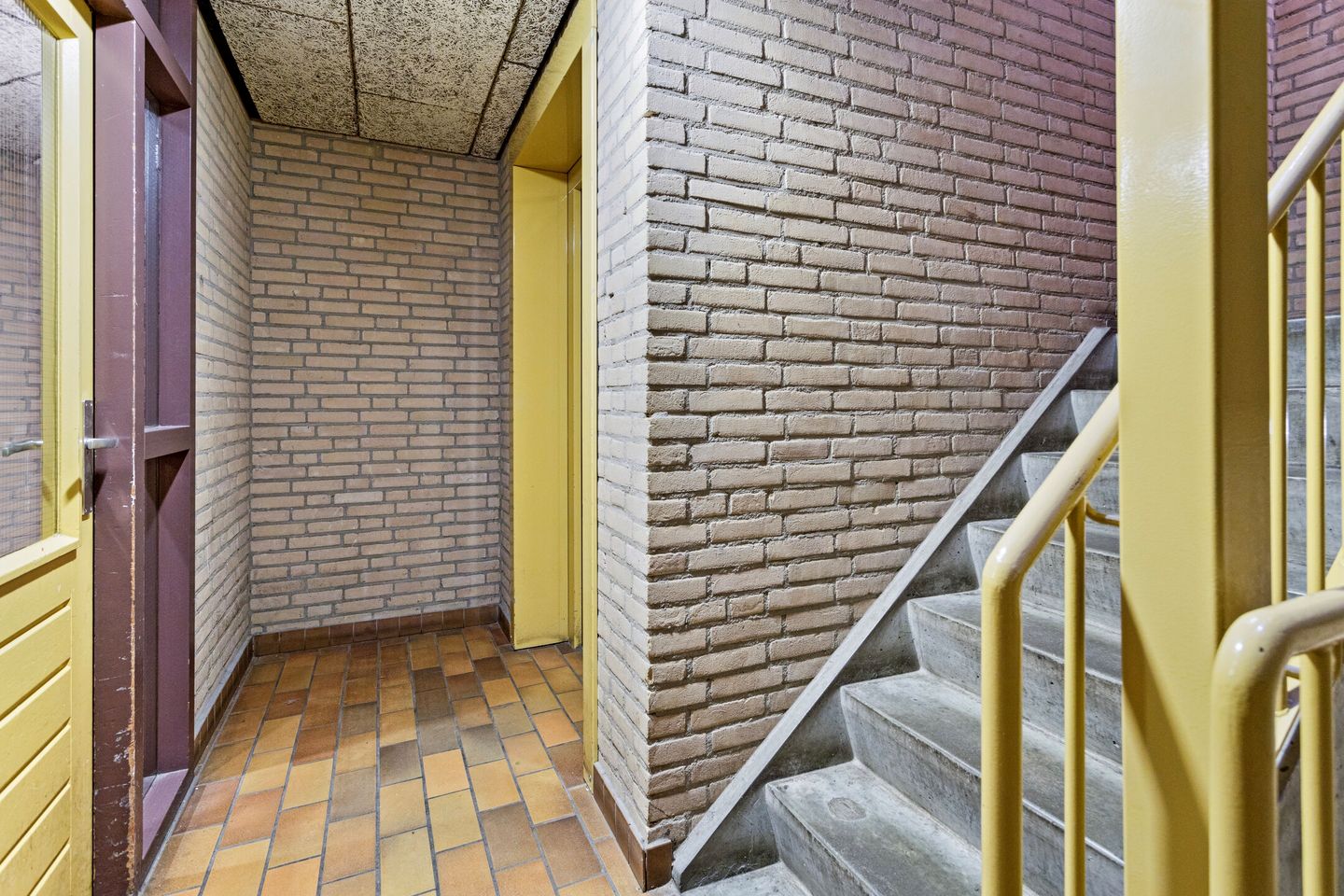 Foto 25 van André Severinweg 2-E