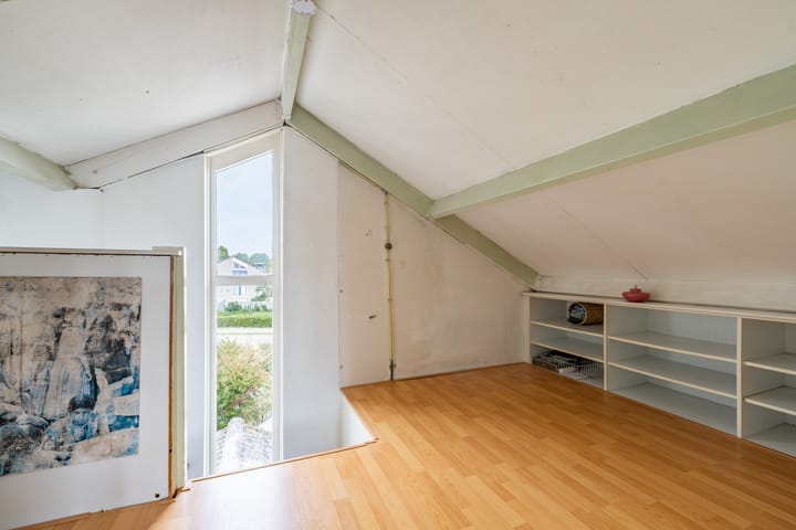 Foto 29 van Schubertstraat 12