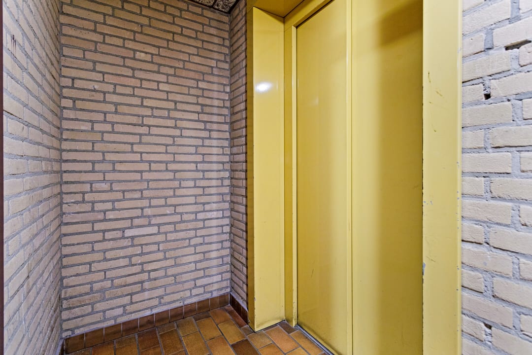 Foto 26 van André Severinweg 2-E