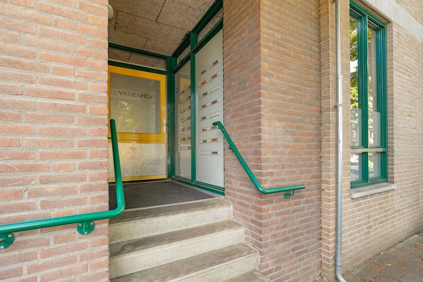 Foto 27 van André Severinweg 2-E