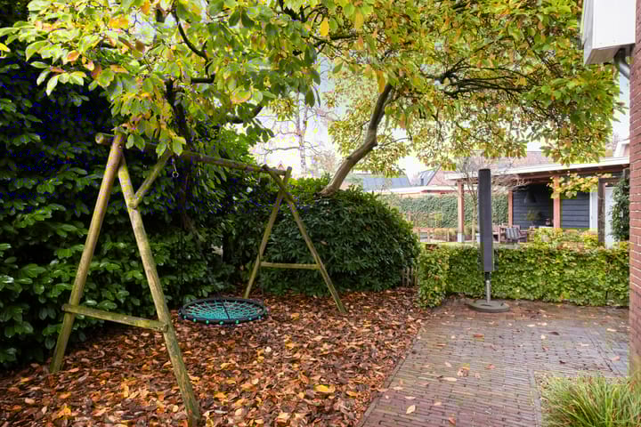 Foto 39 van Rozenlaan 14