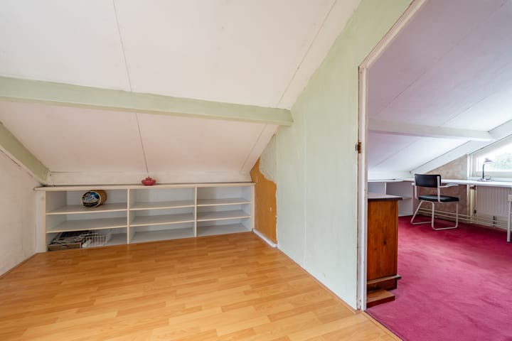 Foto 31 van Schubertstraat 12