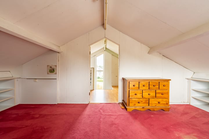 Foto 33 van Schubertstraat 12