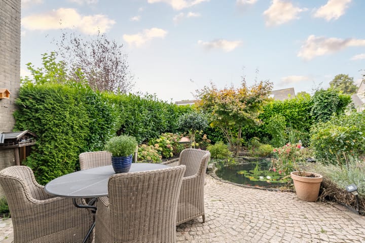 Foto 37 van Schubertstraat 12