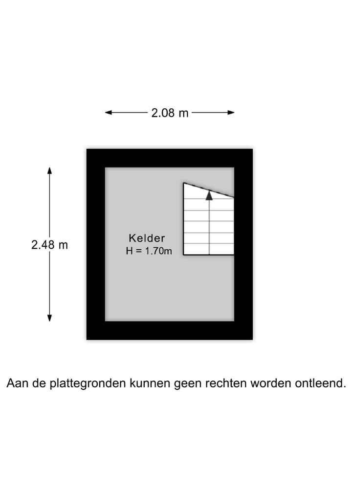Foto 52 van Rozenlaan 14
