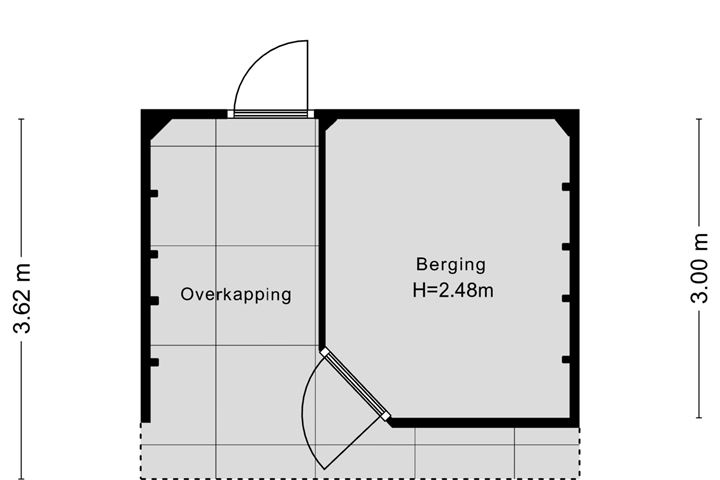 Bekijk foto 33 van Corneillestraat 26