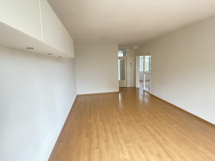 Foto 4 van Einsteinplaats 1137