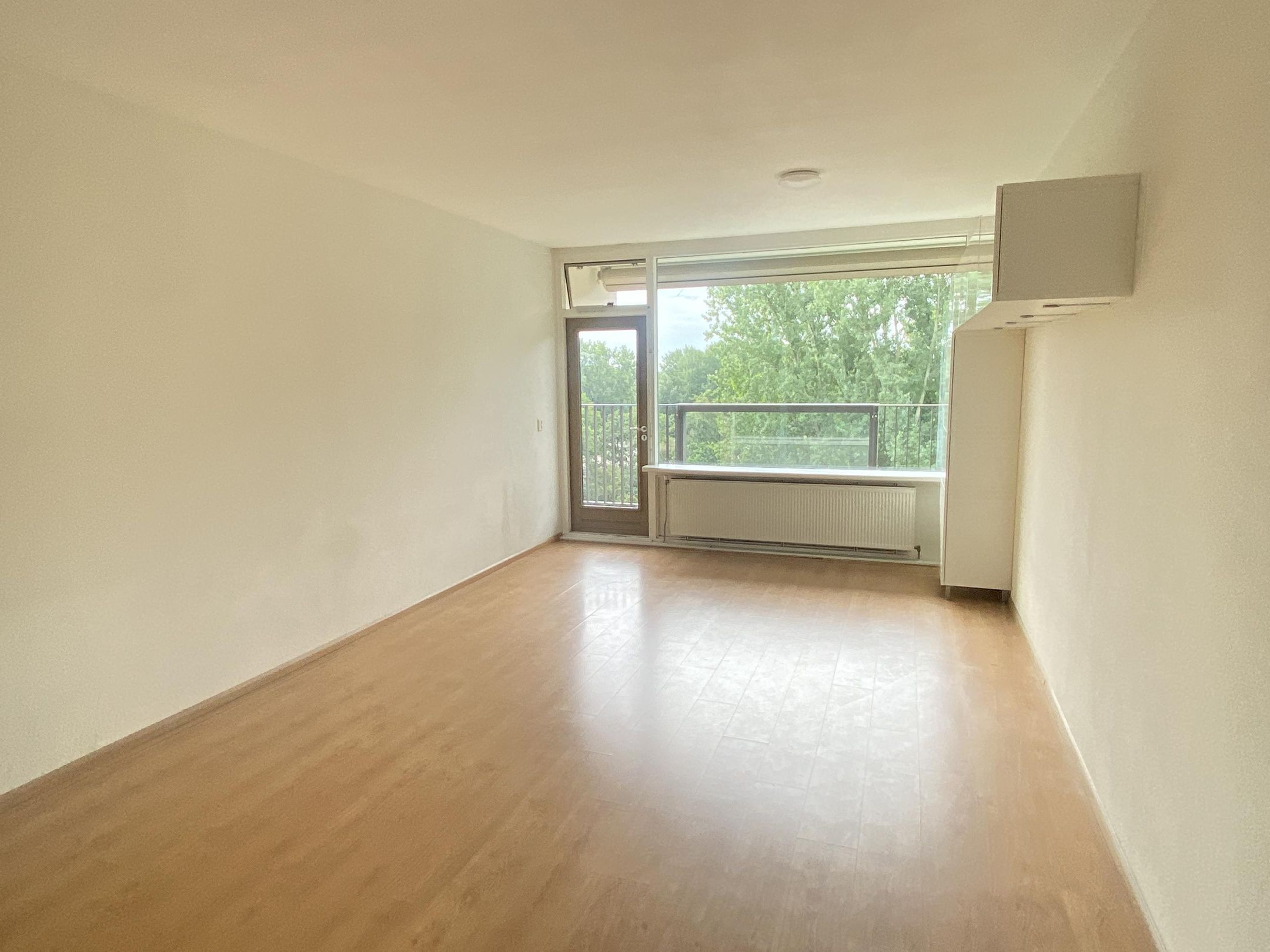 Foto 6 van Einsteinplaats 1137