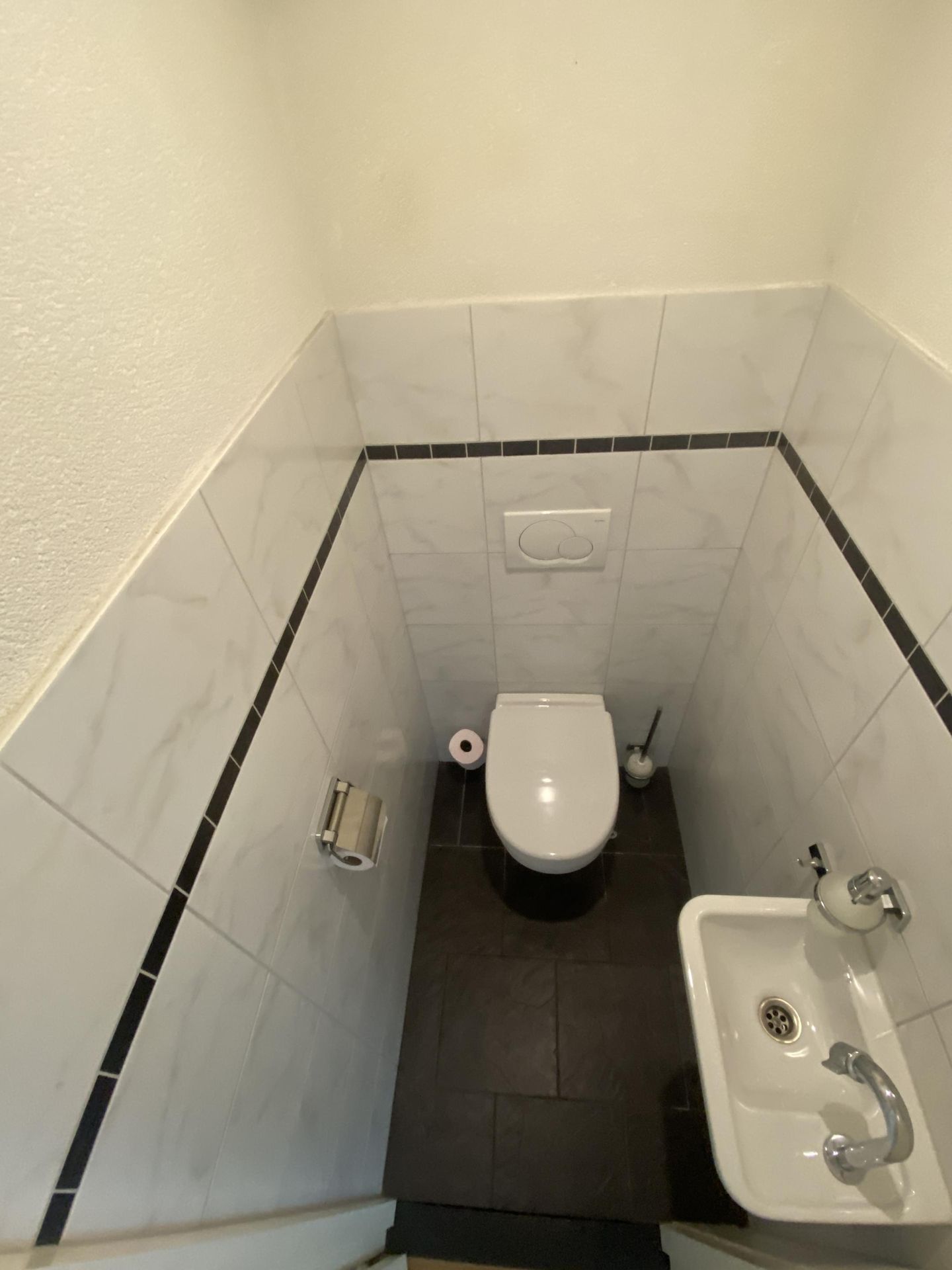 Foto 10 van Einsteinplaats 1137