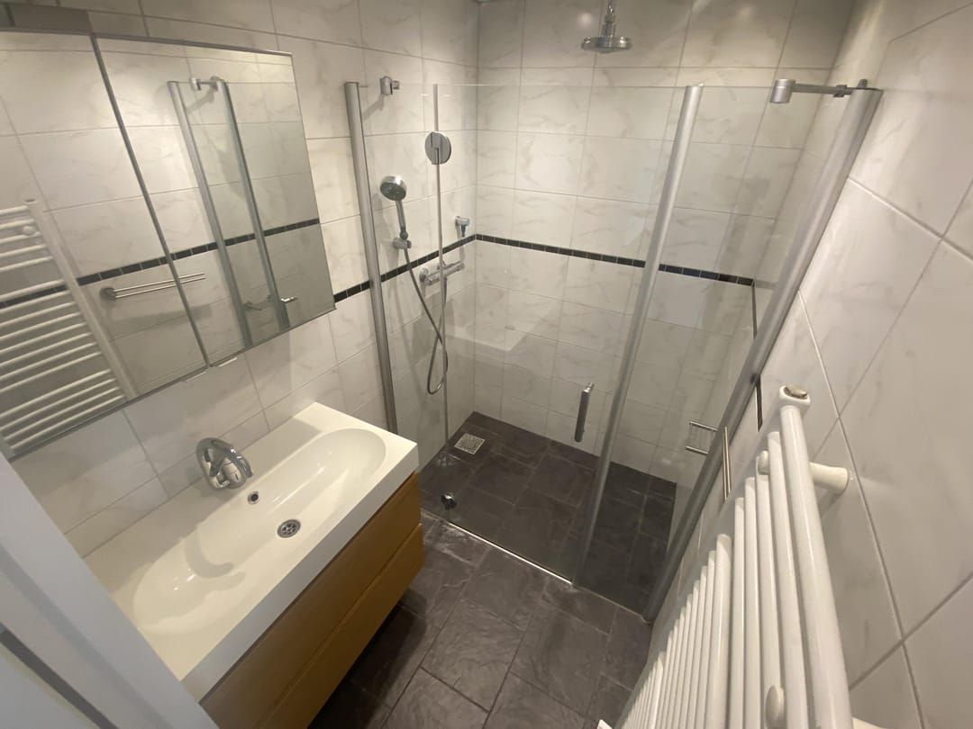 Foto 11 van Einsteinplaats 1137