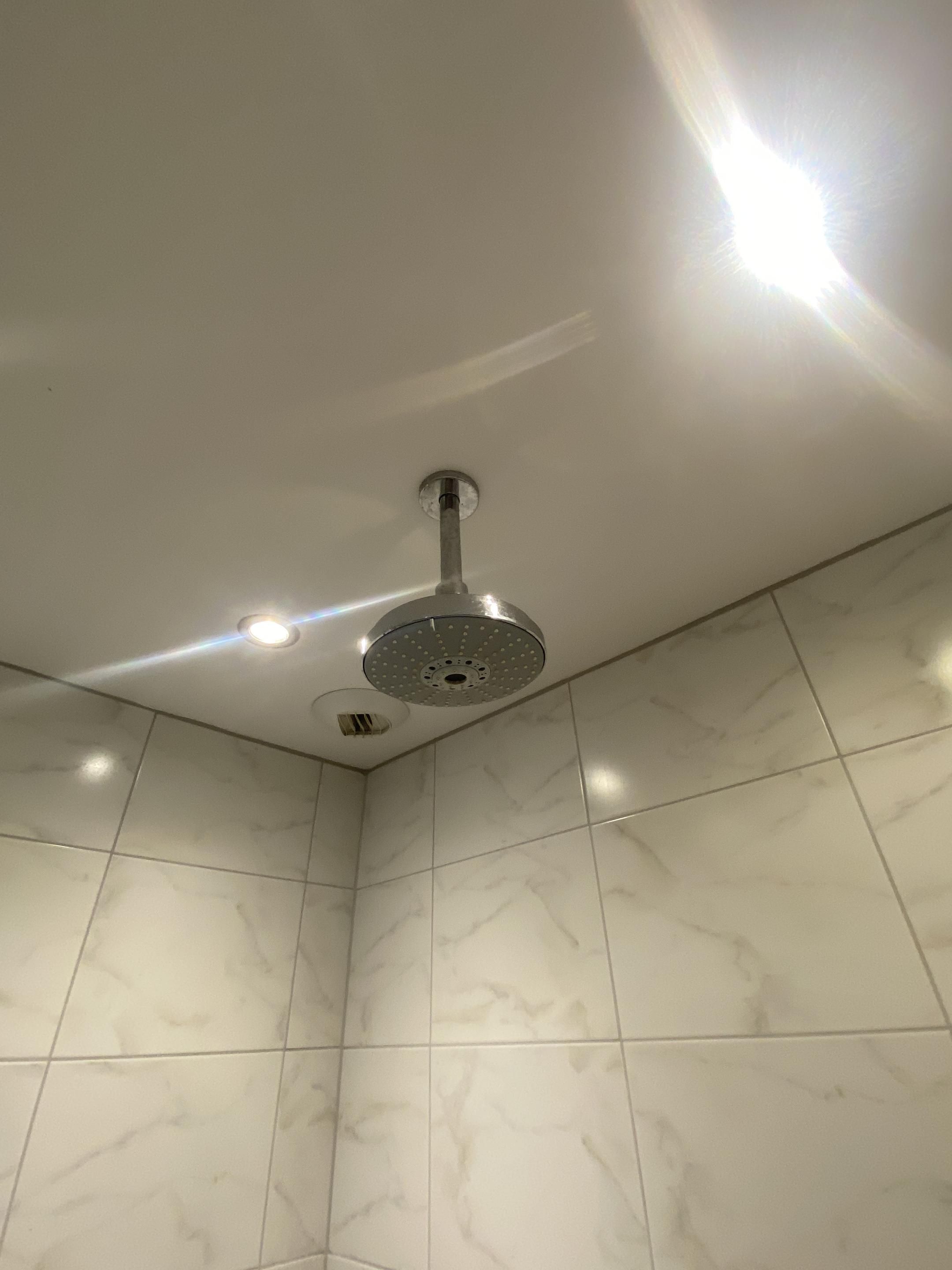 Foto 12 van Einsteinplaats 1137