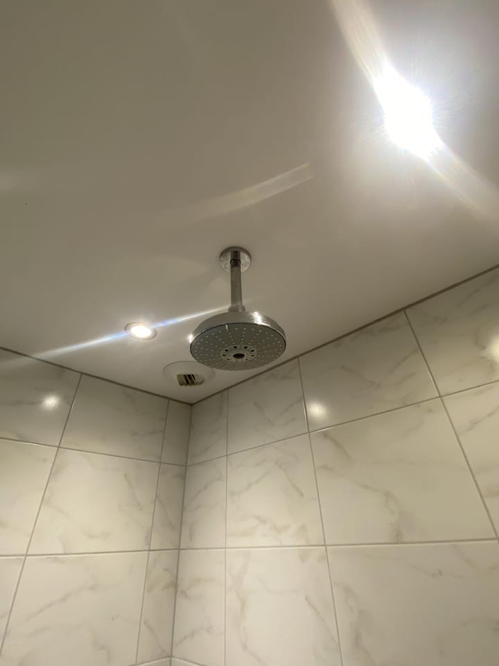 Foto 12 van Einsteinplaats 1137