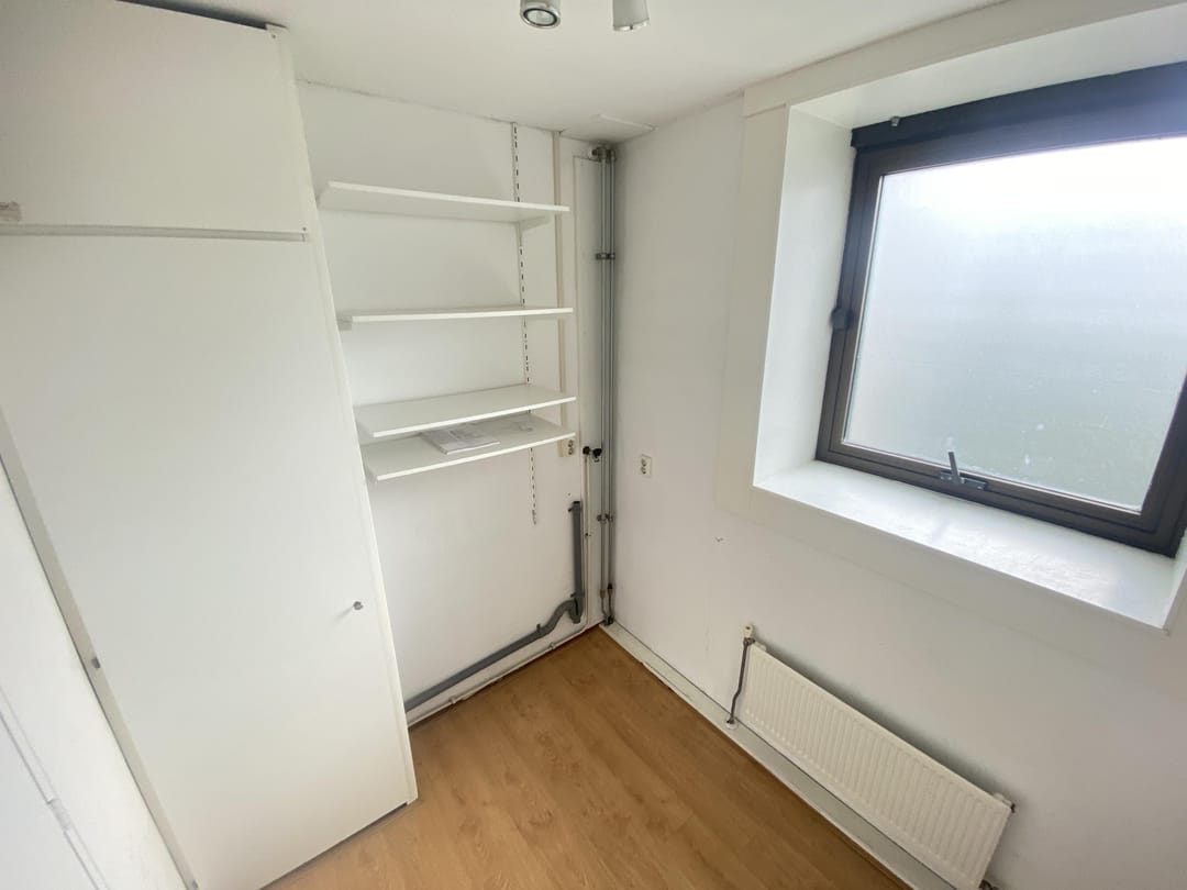 Foto 13 van Einsteinplaats 1137