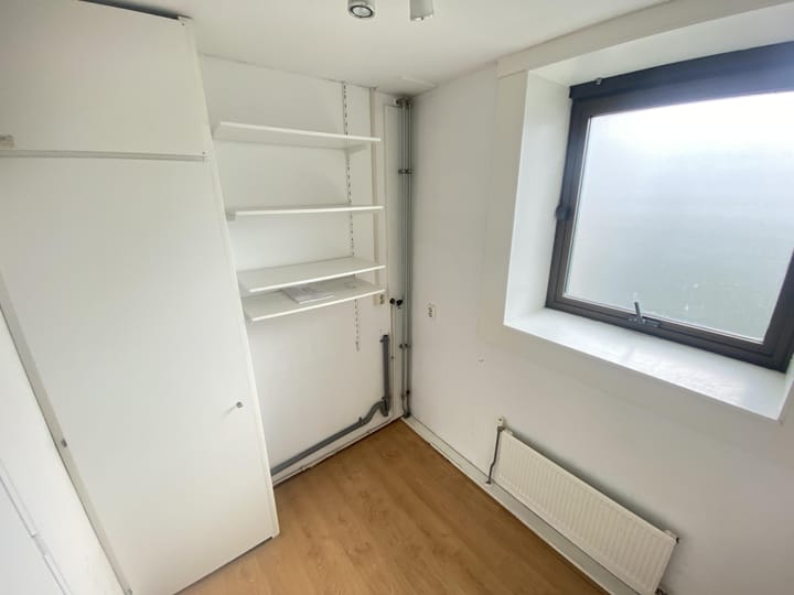 Foto 13 van Einsteinplaats 1137