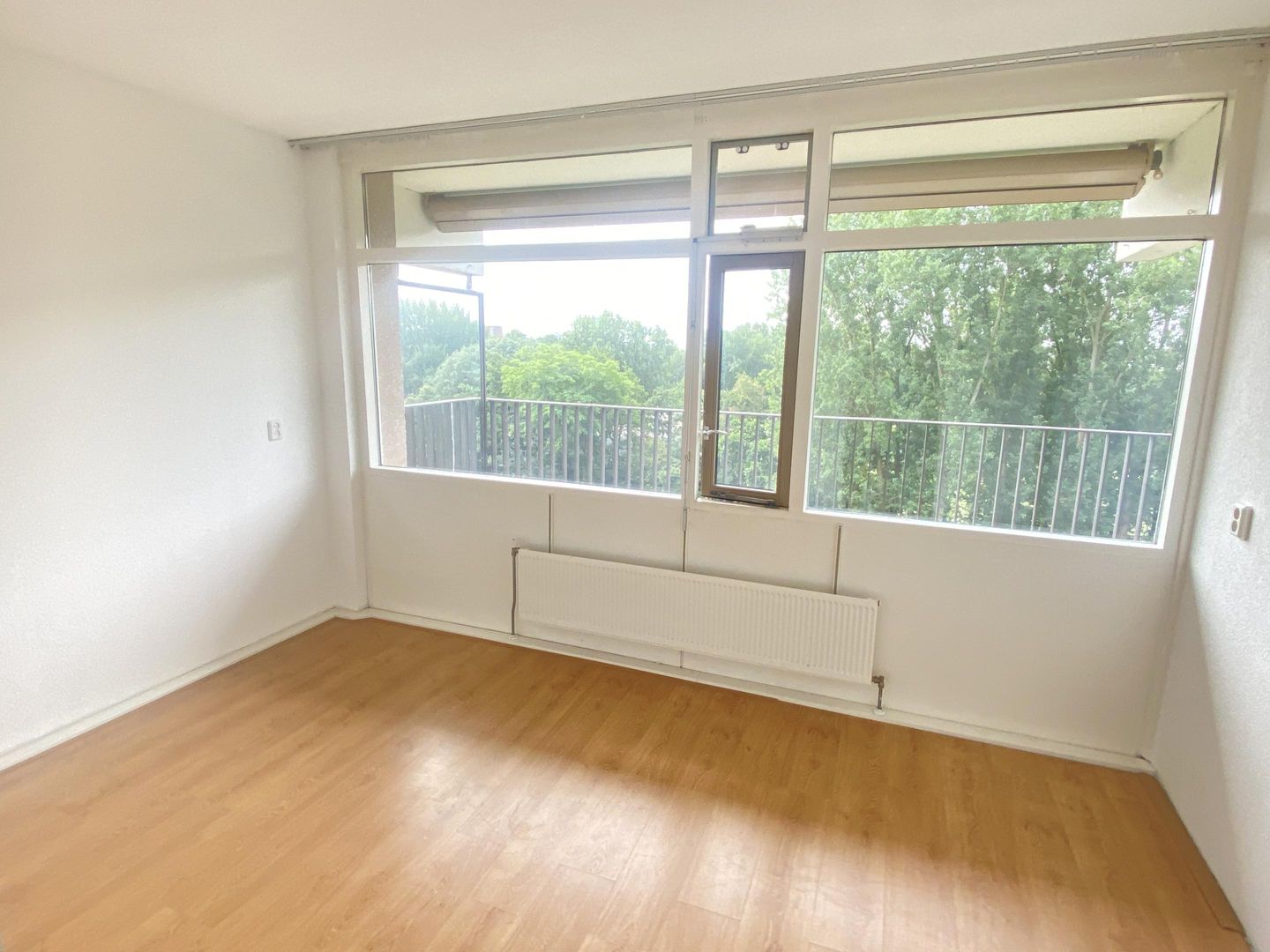 Foto 14 van Einsteinplaats 1137