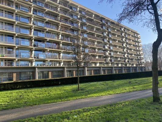 Foto 16 van Einsteinplaats 1137