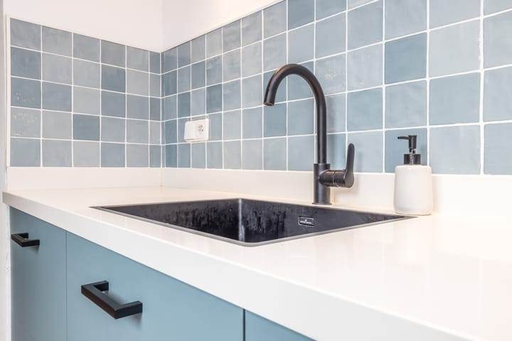 Photo 20 of Beethovenstraat 38