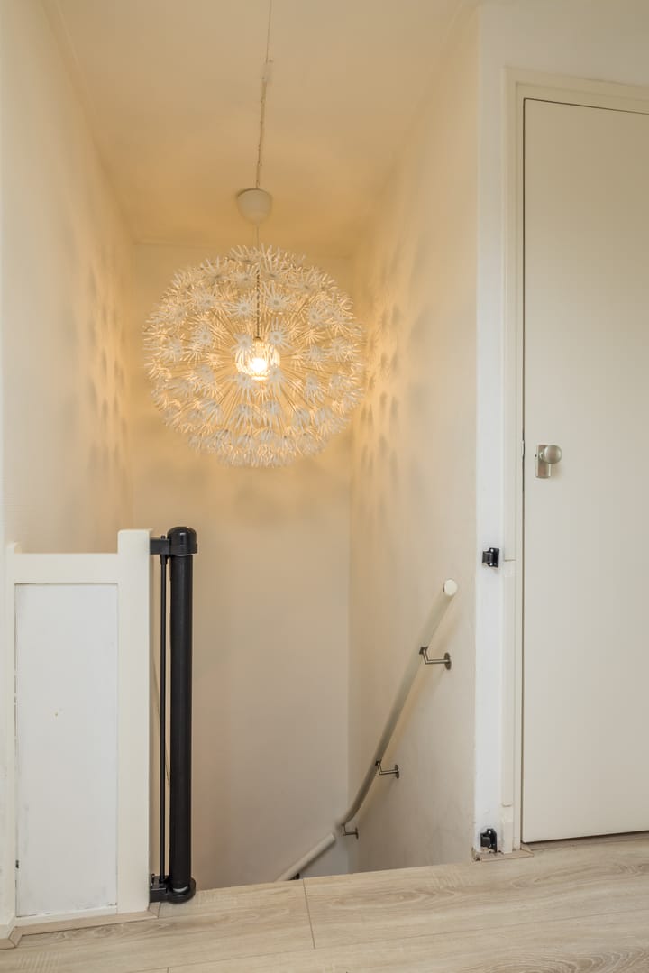 Photo 29 of Beethovenstraat 38