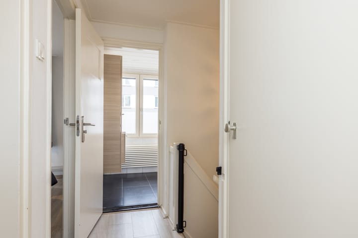 Photo 30 of Beethovenstraat 38