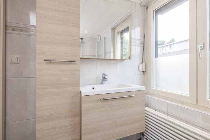 Photo 31 of Beethovenstraat 38