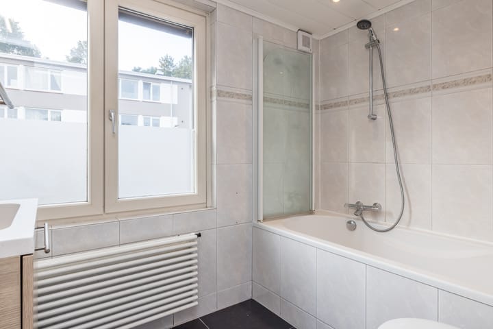 Photo 32 of Beethovenstraat 38