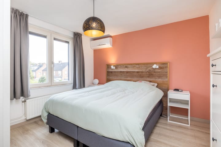 Photo 34 of Beethovenstraat 38