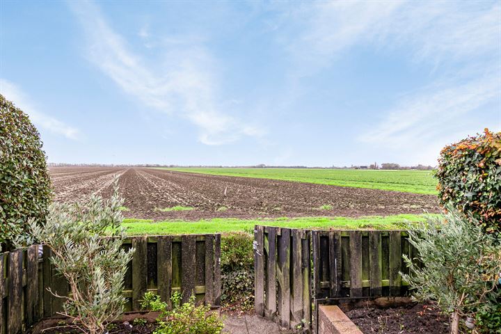 Bekijk foto 3 van Kadedijk 104-A